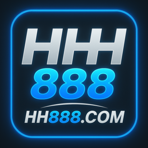 hh888 - Explore O Mundo Vibrante dos Jogos de Aventura Online - hh888.com